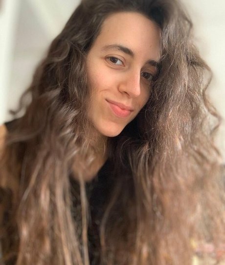 fellation dadolescents onlyfans meilleur image