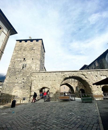 Elloah Guedes sexe de star du porno collection