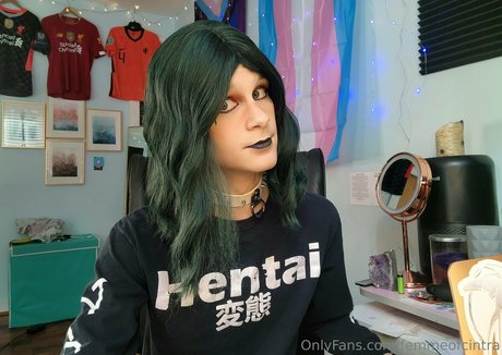 topinaciri haut de star du porno collection