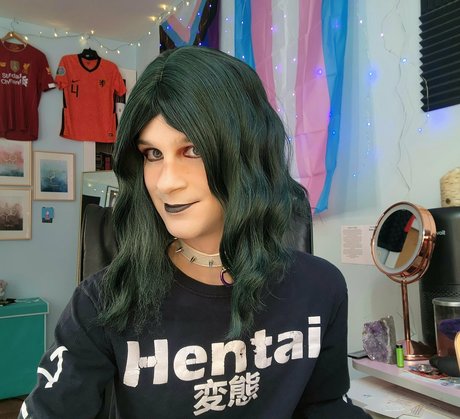 topinaciri modèles nus galerie