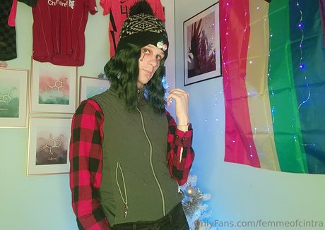 topinaciri nus de stars du porno des photos