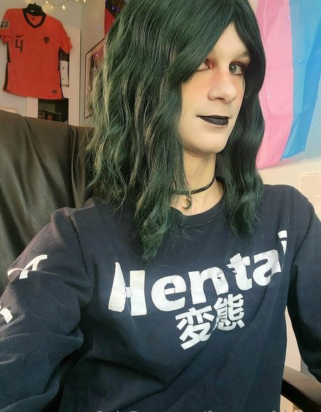 topinaciri star du porno parfaite img