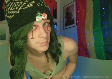 topinaciri meilleure étoile images