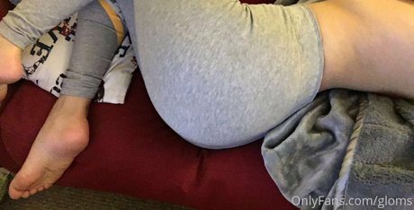 Goblinbreeding étoile sexy galerie