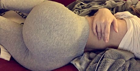 Goblinbreeding sexe star du porno collection