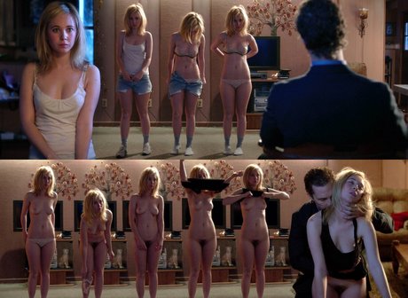 Juno Temple jolie actrice archive