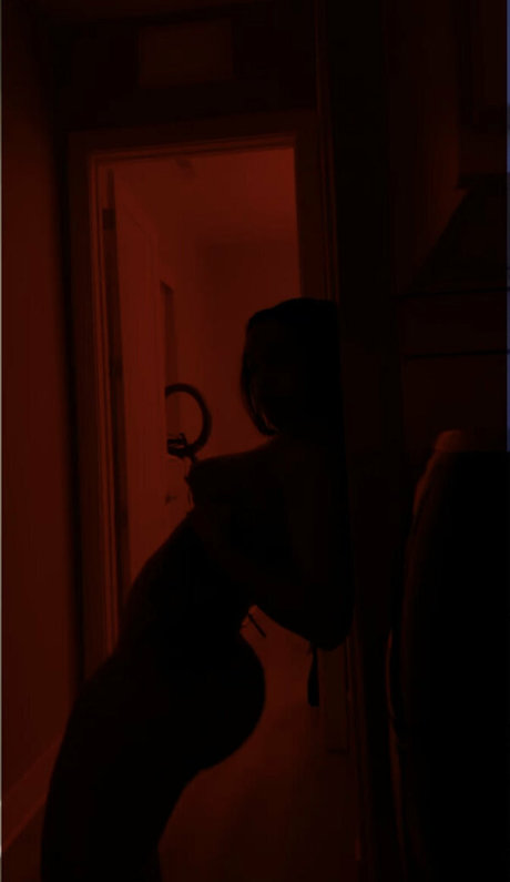 robynbanks étoile sympa archive