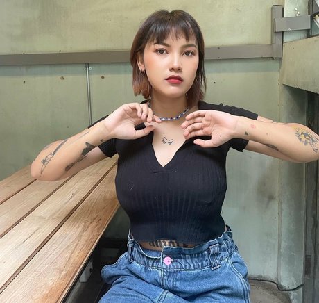 twoddddkid star du porno exclusive images