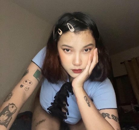 twoddddkid sexe de star du porno img