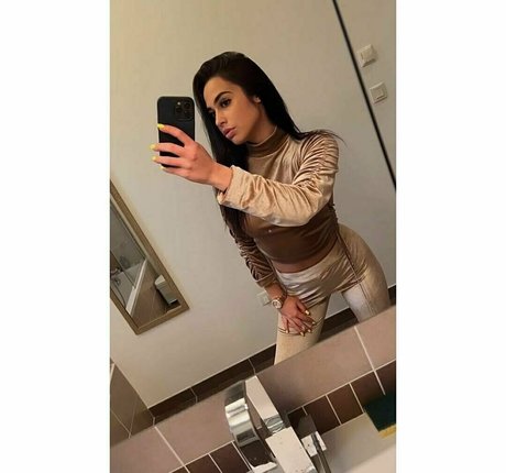 doigté ébène onlyfans meilleur sexe img