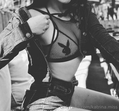 katrina miss modèle de haute qualité des photos