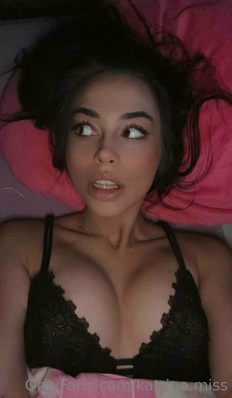 katrina miss star du porno nue image