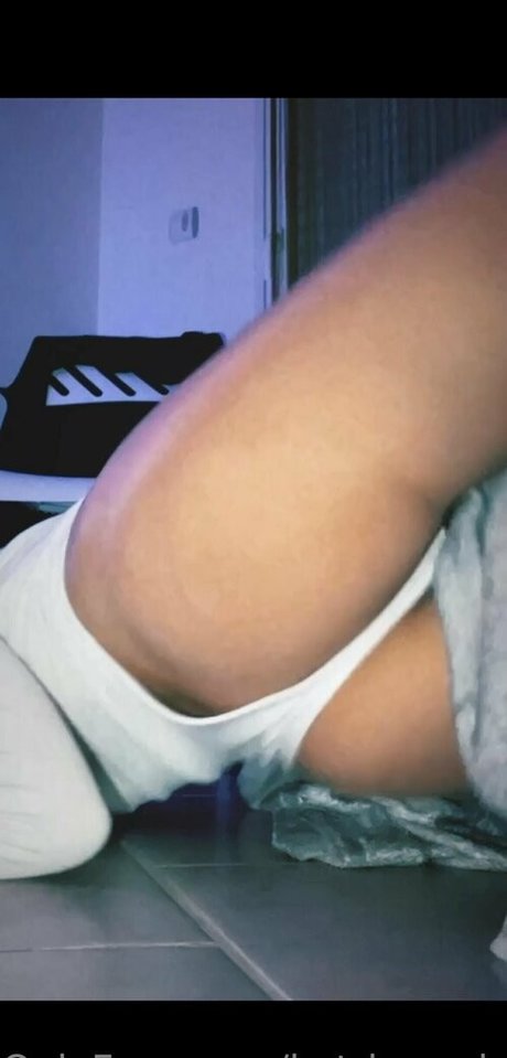 katrina miss star du porno parfaite photos