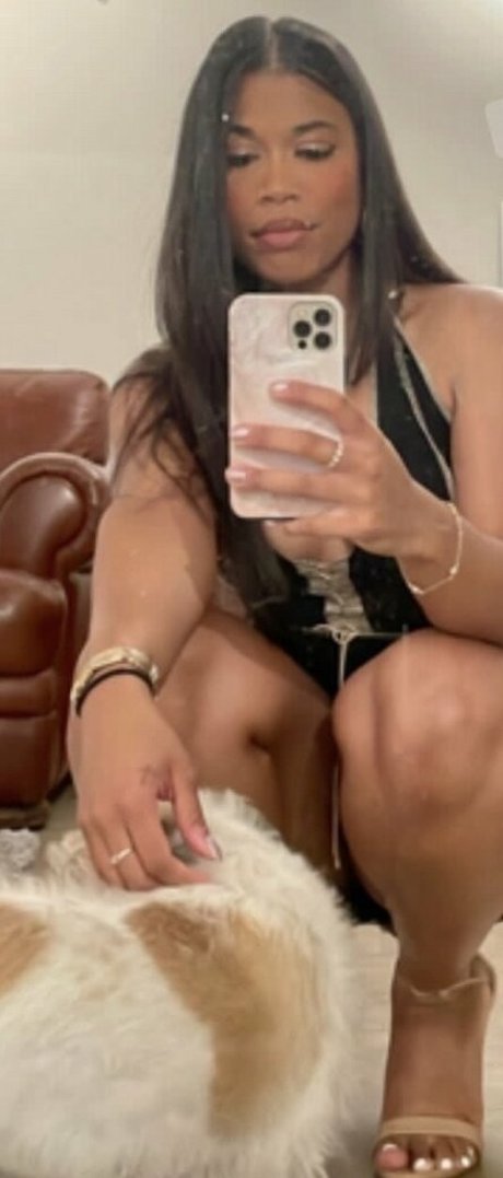 tatouages ​​blonds onlyfans chaud parfait img