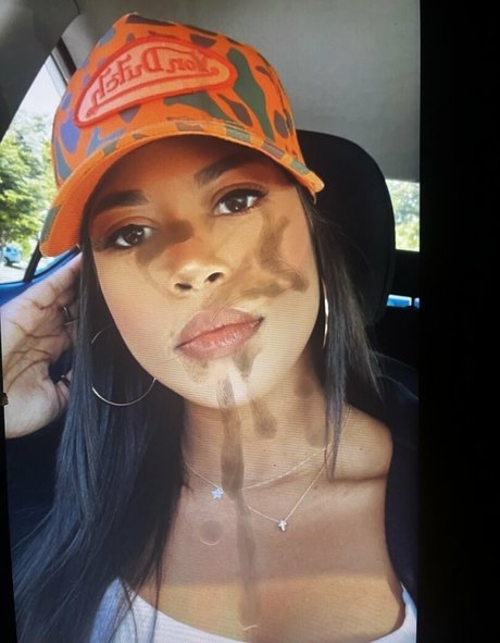 Taylor Haller star du porno gratuit archive