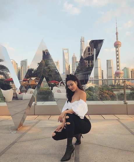 Xiaolajiao j3 modèle hd photo