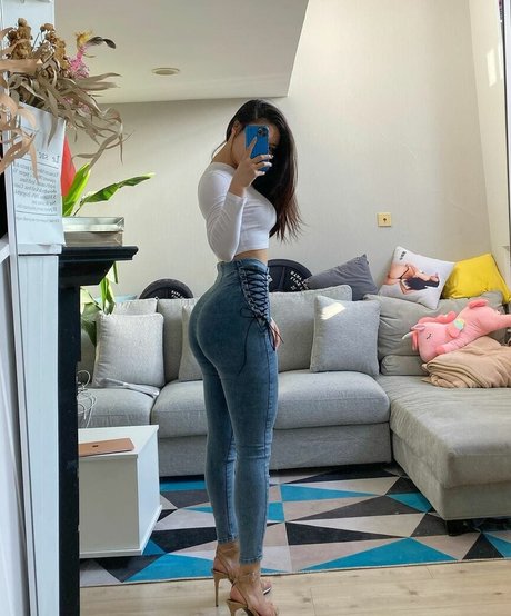 Xiaolajiao j3 star du porno images