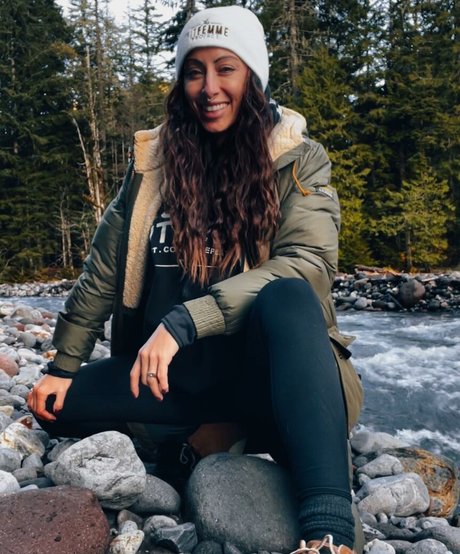 Casey Samsel art star du porno des photos