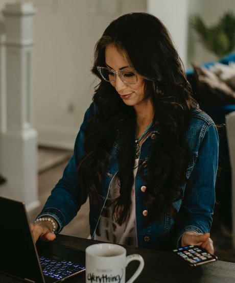 Casey Samsel actrice pornographique archive