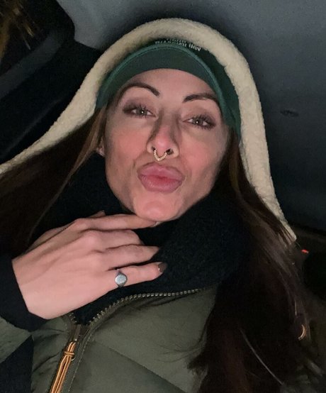 Casey Samsel sexe de star du porno photos