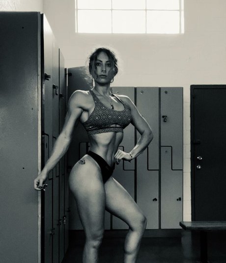 Casey Samsel jolie star du porno collection