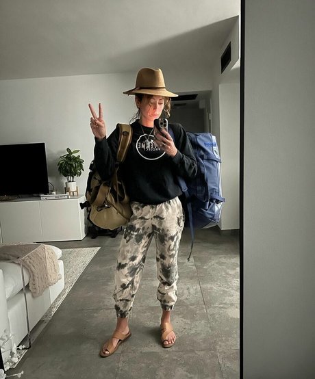 Casey Samsel étoile exclusive img