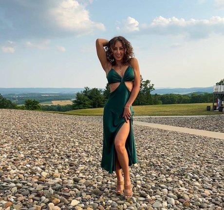 Casey Samsel actrice pornographique archive