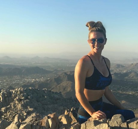 fans arabes de la bbc uniquement porno exclusif image