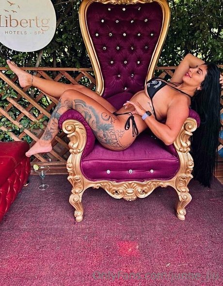 junne liu star du porno xxx images