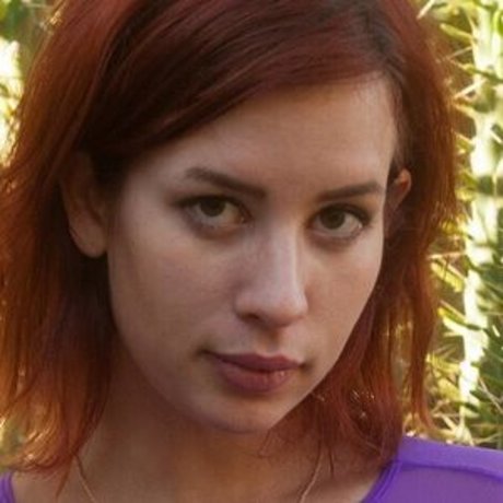 Uli Krown étoile gratuite image