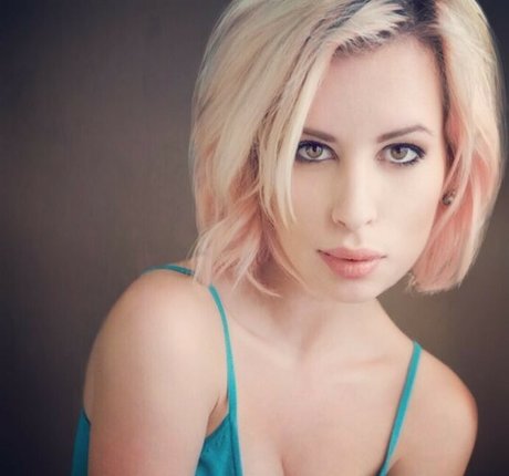 Uli Krown Fotoaufnahmen