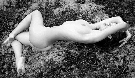 Uli Krown actrice de sexe galerie