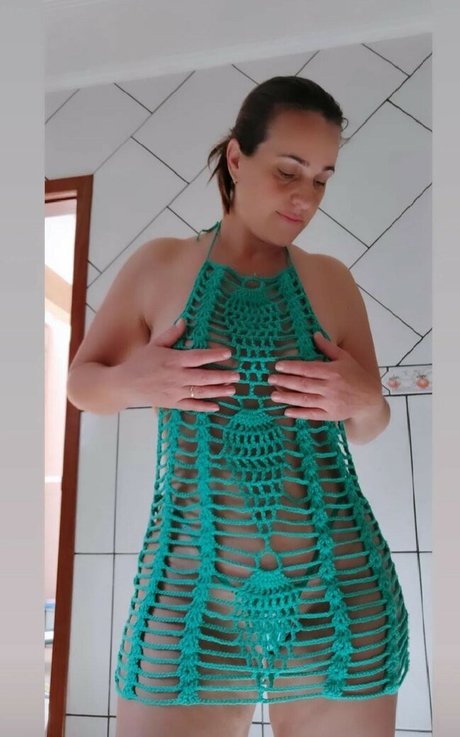 emilene sbmarques star du porno hd image