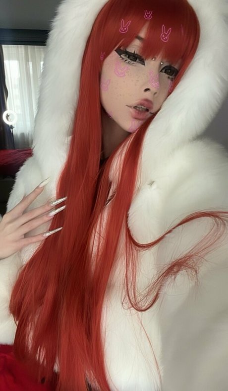 Xenomyy nus de stars du porno collection