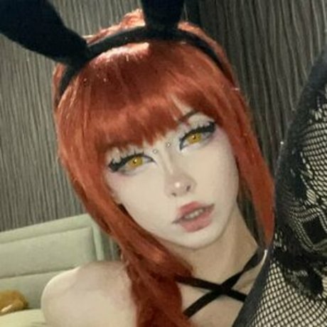 Xenomyy haut étoile img