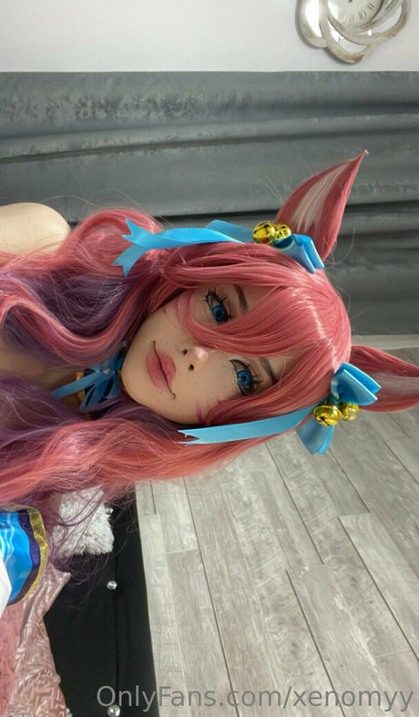 twinks onlyfans haut nu photo