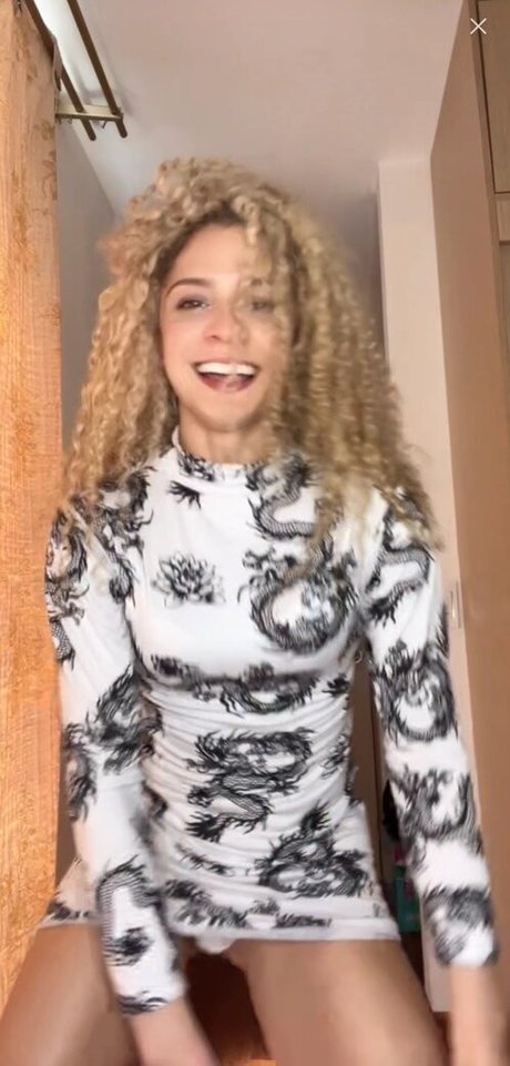 salle de sport gay uniquement pour les fans érotique xxx galerie