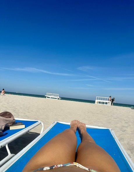 taylorchase star du porno galerie