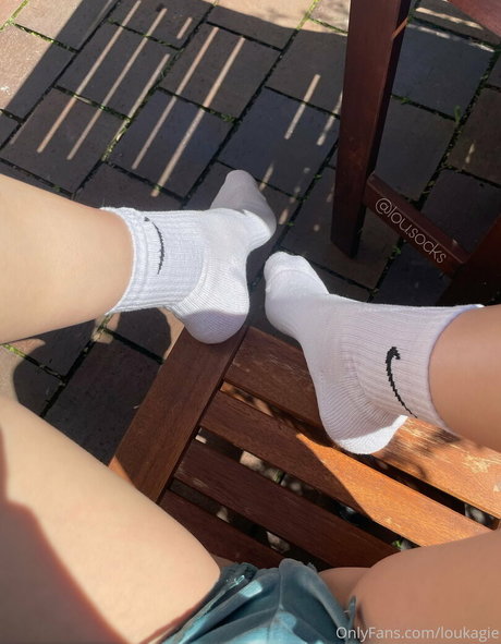 no face lou actrice porno images