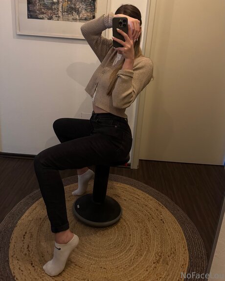 no face lou star du porno hd collection