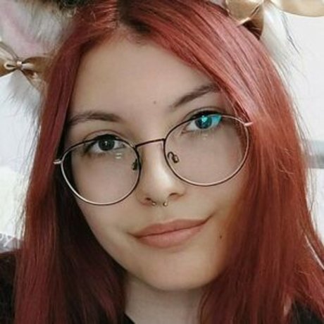 softbrattypuppyfree étoile gratuite galerie