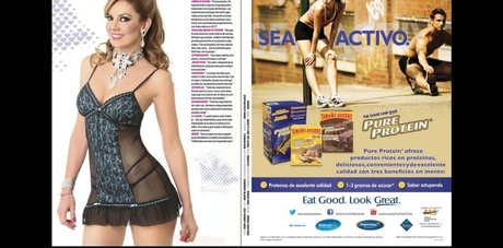 princesse asiatique onlyfans haute qualité gratuit galeries