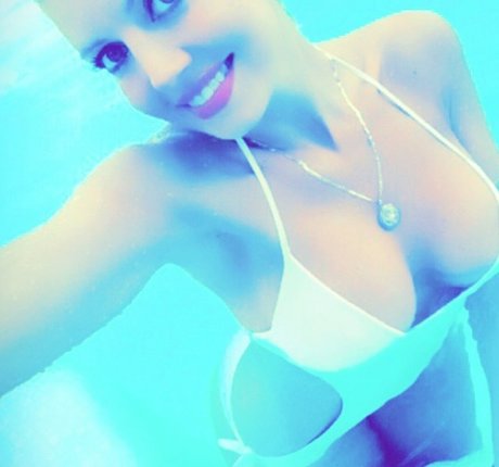 dp uniquementfans haute qualité parfait images