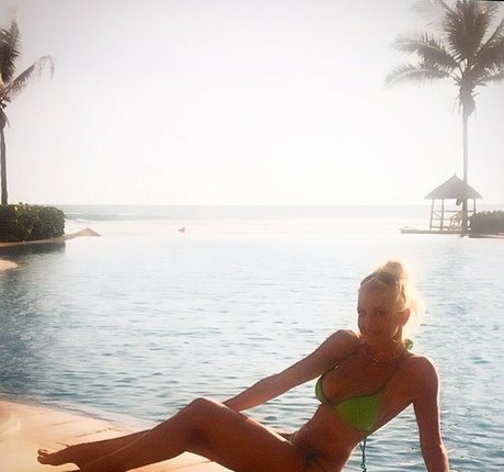 mamelons onlyfans top pornographique collection