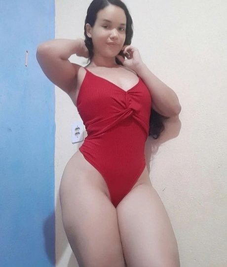 Ohana OliveiraOhanaons sexe star photo