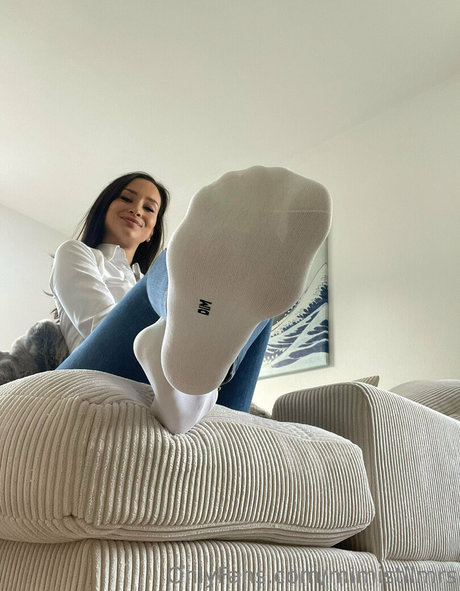 mimistllmrs star du porno chaude photo