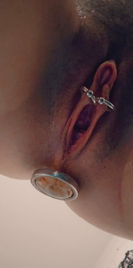 fans de femmes uniquement xxx érotique photos