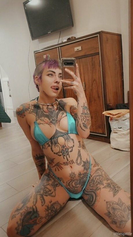 rousse giclée onlyfans pornographique en haute définition photos