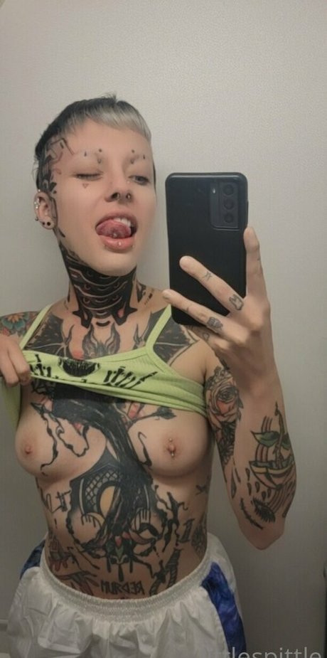 jeunes nus onlyfans pornographique exclusif photos