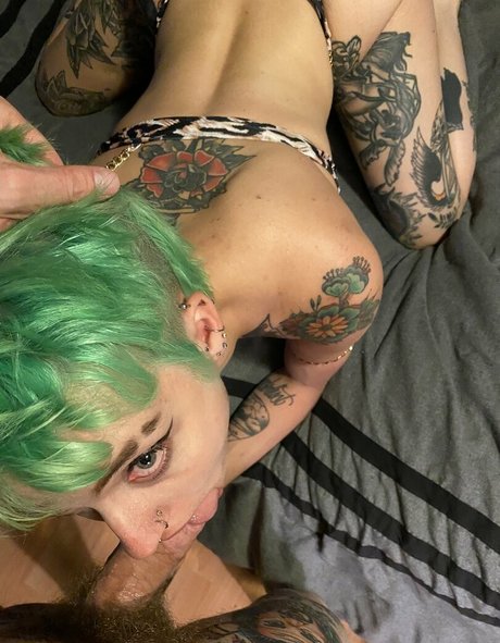 gode gay onlyfans nus de haute qualité galerie